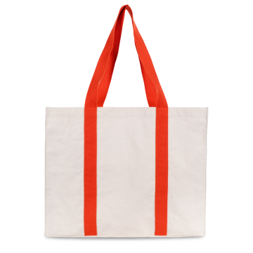 Eco Friendly Large Tote Beach Bag