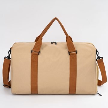 Gym Sport Travel Organizer Bag