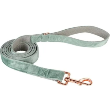 Hands Free Adjustable Waterproof Dog Leash