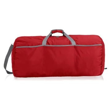 Light Weight Travel Duffle Bag