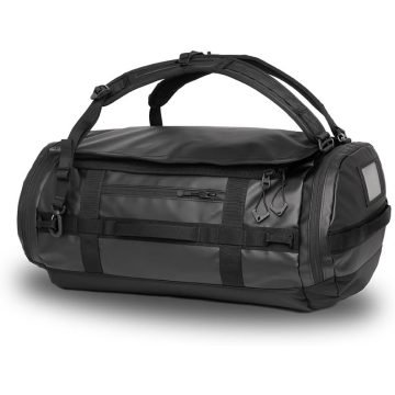 Luggage Organizer Sports Travel Duffle Bag