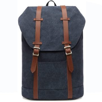 Unique Design Laptop Backpack