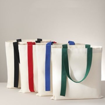 Women Shoulder Grocery Handbag