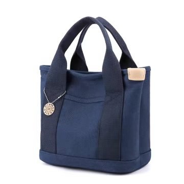 Women Travel Tote Bag