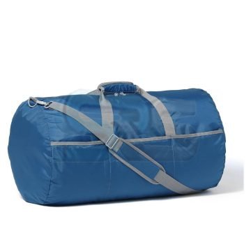 Womens Travel Duffel Carry Bag